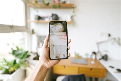 付き合う 前 ライン しない|付き合う前のLINEのベスト作法！〈年代別〉連絡頻度・ .